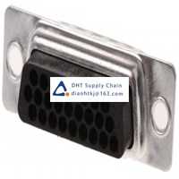 RS PRO_484-830_D-SUB connectors