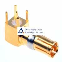 RS PRO_485-209_D-SUB connectors