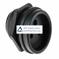 Bulgin_PX0650_Power connector