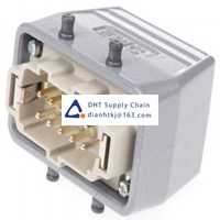 Epic Contact_10040000+10192000+12954400_Power connector