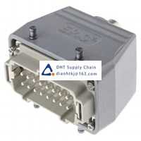Epic Contact_10080000+10194000+12954500_Power connector