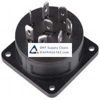 Bulgin_PX0552_Power connector