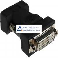RS PRO_489-355_AV Connector