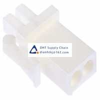 TE Connectivity_794894-1_Power connector