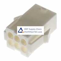 TE Connectivity_794940-1_Power connector