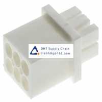 TE Connectivity_794895-1_Power connector
