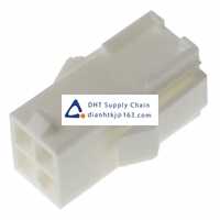 TE Connectivity_794939-1_Power connector