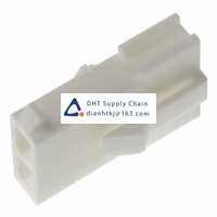 TE Connectivity_794896-1_Power connector