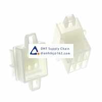 TE Connectivity_1-480276-0_Power connector