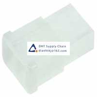 TE Connectivity_1-480318-0_Power connector