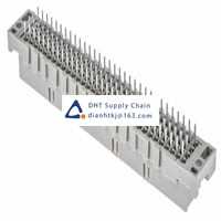 ERNI_254977 / 254977-E_Backplane and Rack Connectors
