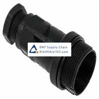 Bulgin_PX0801_Circular connector