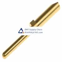 Bulgin_12746/1/AU_Power connector