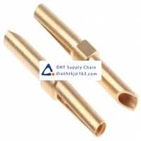 Bulgin_12747/1/AU/SP_Power connector