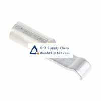 Anderson Power Products_1331_Power connector