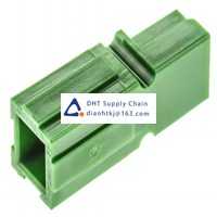Anderson Power Products_1327G5_Power connector