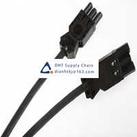 Wieland_92.232.6060.1_Power connector