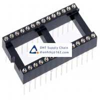 Winslow_W30528TRC_IC Connector