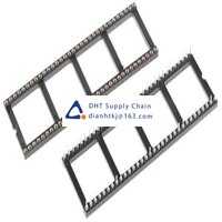 Winslow_W30564TRC_IC Connector