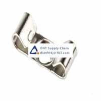 RS PRO_829-918_D-SUB connectors