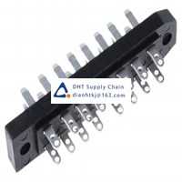 Telegartner_J00045A0914_Backplane and Rack Connectors