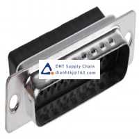 HARTING_09670255601_D-SUB connectors