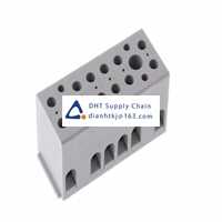Phoenix Contact_2716062_Terminal Block Connector