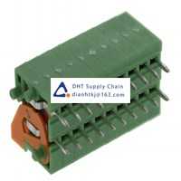 Phoenix Contact_1791826_Terminal Block Connector