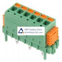Phoenix Contact_1864079_Terminal Block Connector