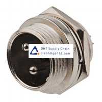 RS PRO_111-5761_Circular connector