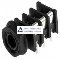 RS PRO_111-5769_AV Connector