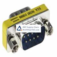 Phoenix Contact_1652651_D-SUB connectors