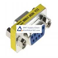 Phoenix Contact_1688722_D-SUB connectors