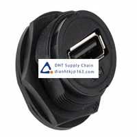 RS PRO_111-6749_D-SUB connectors