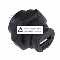 RS PRO_111-6751_D-SUB connectors