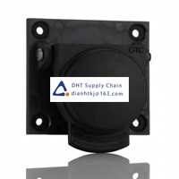 RS PRO_111-6753_D-SUB connectors