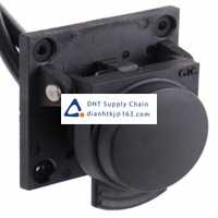 RS PRO_111-6754_D-SUB connectors