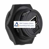 RS PRO_111-6756_D-SUB connectors