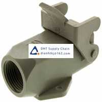 HARTING_09200030220_Power connector
