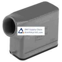 HARTING_09200101541_Power connector