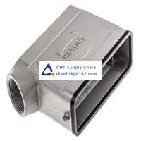 HARTING_09200161541_Power connector