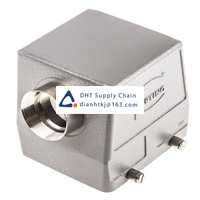 HARTING_09300320521_Power connector