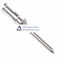 HARTING_09150006103_Power connector