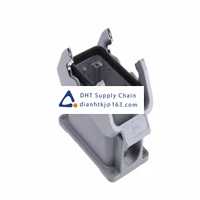 HARTING_09300101271_Power connector