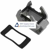 HARTING_09300100301_Power connector