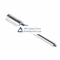 HARTING_09150006101_Power connector