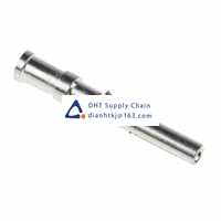 HARTING_09150006201_Power connector