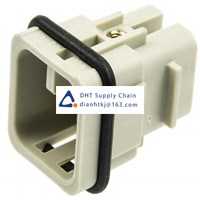 HARTING_09210073031_Power connector