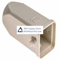 HARTING_09200030420_Power connector