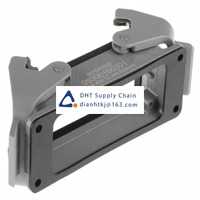 HARTING_09300160301_Power connector